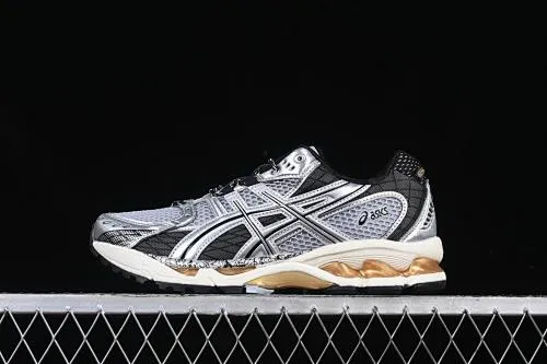 All Categories Asics Asics Series Asics Gel-Nimbus 10.1 1203A543-020